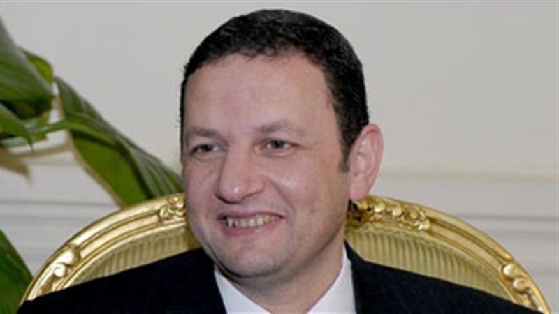 الدكتور باسم عودة