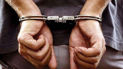 ضبط 3 تجار مخدرات بحوزتهم 120 جرام هيروين وطربة حشيش بالغردقة