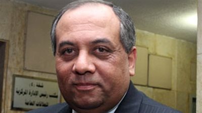 أشرف العربي: تصحيح سعر الصرف حل الأزمة الاقتصادية