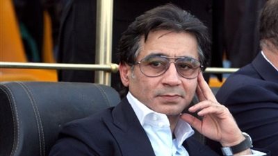 تأجيل محاكمة 