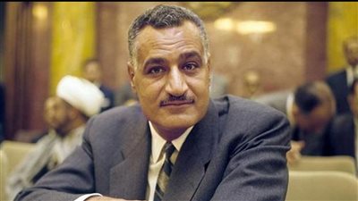 الحزب الناصري يحيي اليوم الذكرى الـ47 لرحيل جمال عبد الناصر