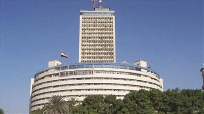 اخبار ماسبيرو | عضو لجنة التراث بجمعية القبائل ضيف الإذاعة