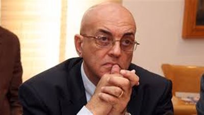 سلماوي: الإخوان أكثر تواصلا مع المواطنين من الدولة