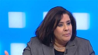 الطويل: المرأة المصرية تواجه تحديات كثيرة بعد ثورة يناير