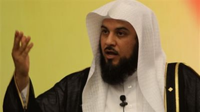 ثورة في الشارع المغربي بعد استضافة «إخوان المغرب» لـ«العريفي»