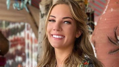 الغردقة تستضيف منافسات 