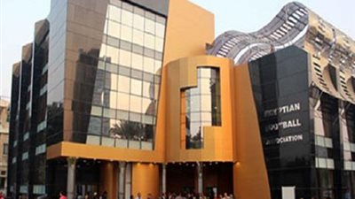 الاتحاد يتلقى تأكيدا من الجبلاية بإقامة لقاء الداخلية ببرج العرب