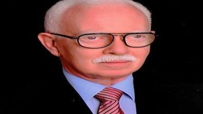 عبد الرازق: أعمال الجماعة الإرهابية تتركز في الاغتيالات والتخابر