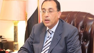 طرح 112 قطعة أرض خدمية بأنشطة مختلفة في 13 مدينة جديدة