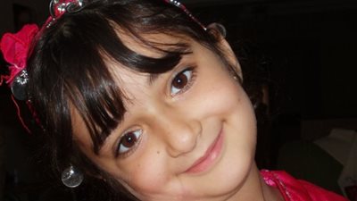 صلاح السعدنى يتزوج من 