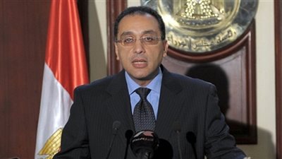 مدبولي: جار تسليم أراضي القرعة بمدينة بني سويف الجديدة حتى 28 أكتوبر