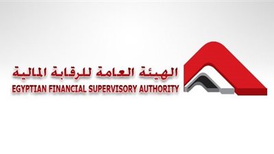 ضوابط جديدة لتنظيم المواقع الإلكترونية لشركات التأمين والوسطاء