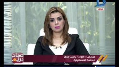 بالفيديو.. محافظ الإسماعيلية: إنشاء سوق الجمعة للباعة الجائلين