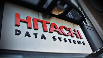 هيتاشي: التحول الرقمي يحتل موقعا جوهريا في صياغة إستراتيجيات 2018