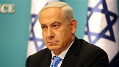 نتنياهو: انضمام فلسطين للإنتربول يضر عملية السلام