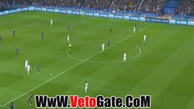 بالفيديو.. نيمار يتقدم بالهدف الثالث لـ«سان جيرمان» في بايرن ميونخ