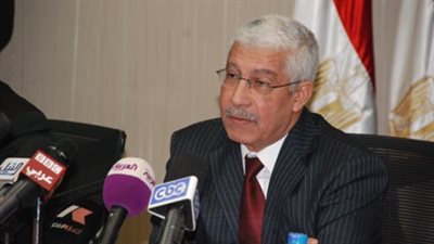 اتفاق مصرى تركى يمنح إعفاءات ضريبية للمستثمرين