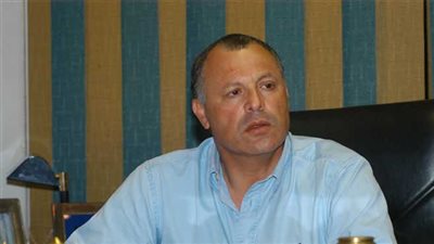 أبو ريدة: أرفض حل الجبلاية وأطالب بقطع رقبة المتورط في فضيحة السنغال