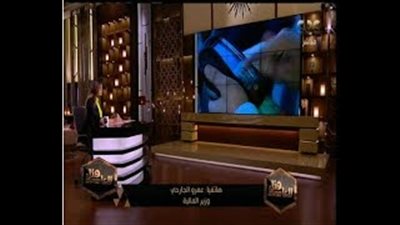 بالفيديو.. وزير المالية يكشف حقيقة رفع أسعار الوقود