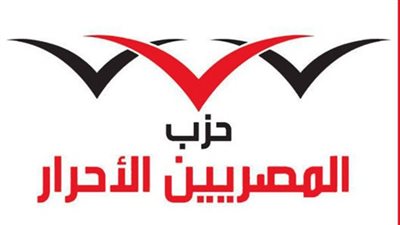 مرشح «المصريين الأحرار» بدائرة الجيزة يعد بإنشاء شركات نظافة