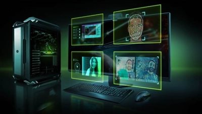 Xenobots .. أول روبوتات حية قابلة للبرمجة