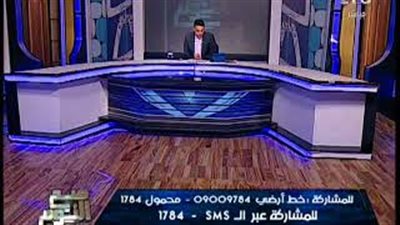 بالفيديو.. الغيطي عن مهرجان الجونة السينمائي: «إنجاز فني رائع»