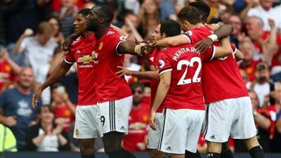 حصاد الجولة الثانية لبطولة دوري أبطال أوروبا «تقرير»