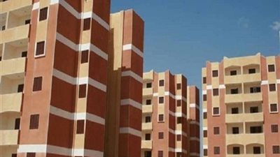 «الصالحية الجديدة» تستعد لطرح 211 قطعة أرض «إسكان اجتماعي»