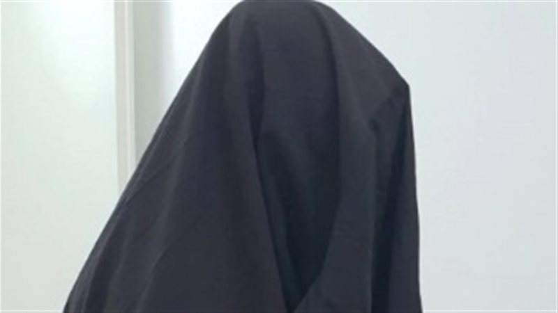 فيتو