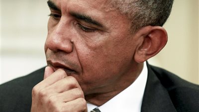 جائزة «نوبل» للسلام تخذل صاحبها.. حصل عليها 50 فائزًا لا يستحقونها.. مُنحت لـ«أوباما» قاتل المدنيين بأفغانستان و«كيسنجر» الداعم لقصف «كموبديا».. ولجنة التحكيم ر