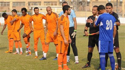 اليوم.. النصر يلتقى 