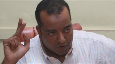 «دريم»: لن نتصالح مع السبكي وأقمنا دعوى قضائية ضده