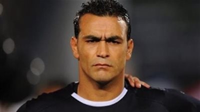 اتحاد جدة يواجه التعاون في مواجهة مصرية بالدوري السعودي