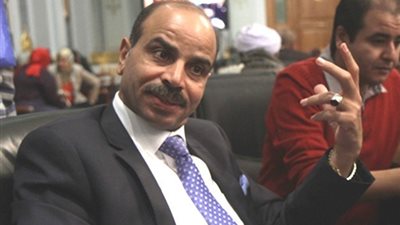 الشعيني: رفع سعر توريد قصب السكر على رأس أولويات «النواب»