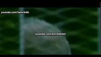 بالفيديو.. عمرو أديب: «مرسي قلبظ من أكل السجن»