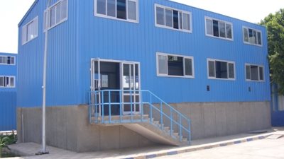 غدًا.. انقطاع المياه عن 