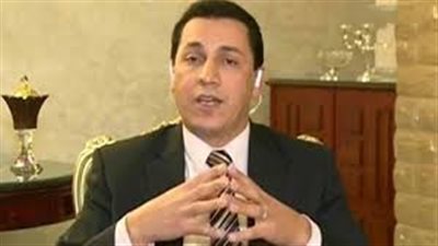 محافظ الشرقية يشارك بعد غد في احتفالية الأوقاف بالعام الهجري الجديد