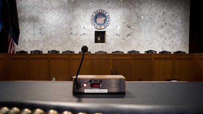 الكونجرس يستدعي «جوجل وفيس بوك وتويتر» للشهادة في التدخل الروسي