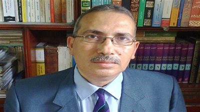 باحث: تنظيم داعش يسعى إلى ترحيل قواته لـ«الصومال»