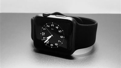 تسريبات.. ساعة أبل الذكية ستتضمن ميزة always-on mode