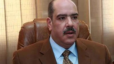 رئيس «المركزي للمحاسبات» يترأس اجتماع مجموعة مكافحة الفساد بألمانيا