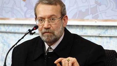 رئیس النواب الیمني يطالب إيران بالتدخل لمساعدة الانقلابيين