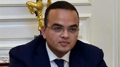 «الاستثمار»: نعمل على دعم المشروعات ذات البعد التنموي