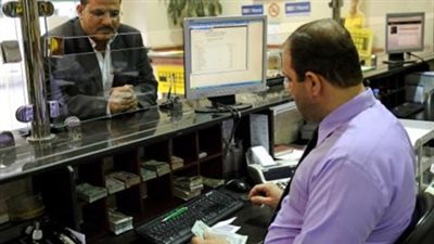 شركات الصرافة تتوقع ارتفاع سعر الدولار لـ 6.96 جنيهات..غدًا الإثنين