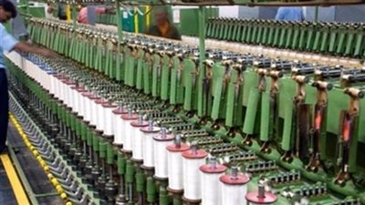 التصديري للغزل يعقد ورشة «انضم إلى مُجتمع المصدرين».. الأحد المقبل