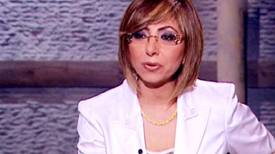 عز: رفع ضريبة المبيعات يؤثر على الأسواق