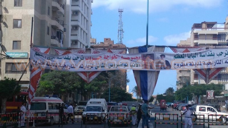 فيتو