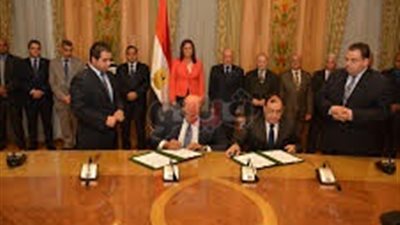 التخطيط: خطة 17-18 تستهدف تأهيل 3850 شابا للعمالة الفنية