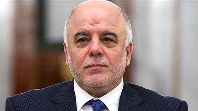 العراق: واشنطن سترسل المزيد من القوات الأمريكية