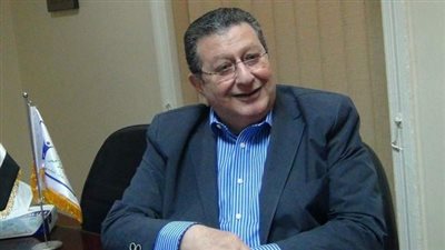 عمر صميدة يطالب الحكومة بتكثيف جهودها لاسترجاع الآثار المنهوبة